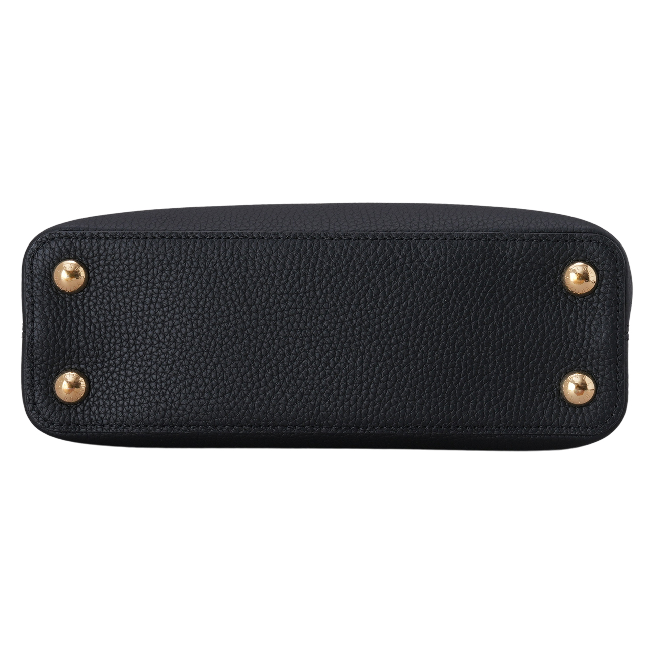 LOUIS VUITTON(USED)루이비통 시즌 M59653 카퓌신 BB 체인백